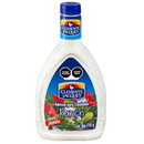 ADEREZO CLEMENTE JACQUES