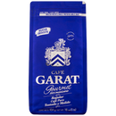 CAFÉ GARAT