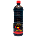 SALSA SOYA NATURAL ORIENTAL