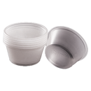 VASOS DESECHABLES PRIMO