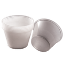 VASOS DESECHABLES PRIMO