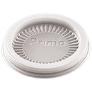 TAPA PRIMO