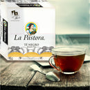 TÉ PASTORA