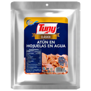 Atún Tuny Institucional
