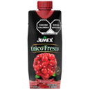 UNICO FRESCO JUMEX