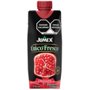 UNICO FRESCO JUMEX