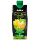 UNICO FRESCO JUMEX