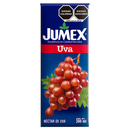 JUGO JUMEX