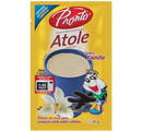 ATOLE PRONTO