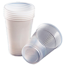VASOS DESECHABLES PRIMO