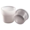 VASOS DESECHABLES PRIMO