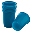 VASOS DESECHABLES PRIMO