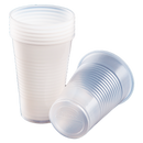 VASOS DESECHABLES PRIMO