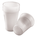 VASOS DESECHABLES PRIMO