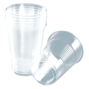 VASOS DESECHABLES PRIMO