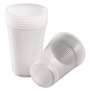 VASOS DESECHABLES PRIMO