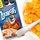 CEREAL INDIVIDUAL KELLOGG´S