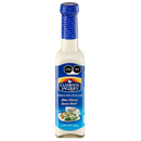 ADEREZO GOURMET CLEMENTE JACQUES