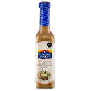 ADEREZO GOURMET CLEMENTE JACQUES