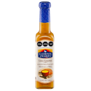 ADEREZO GOURMET CLEMENTE JACQUES