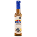 ADEREZO GOURMET CLEMENTE JACQUES