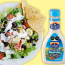 ADEREZO LIGHT CLEMENTE JACQUES