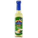 ADEREZO GOURMET CLEMENTE JACQUES