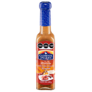 ADEREZO GOURMET CLEMENTE JACQUES