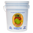 ALCAPARRA EN VINAGRE VERMEX