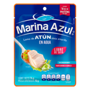 ATÚN MARINA AZUL