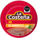 ATE LA COSTEÑA