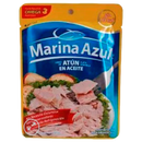 ATÚN MARINA AZUL