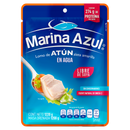 ATÚN MARINA AZUL