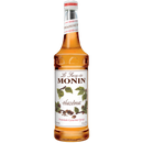 JARABE MONIN
