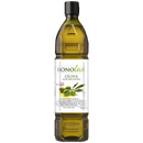 ACEITE BONOLIVE
