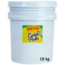 CONSOME DE POLLO YA'STÁ