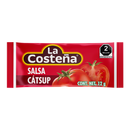 PORCIONADOS STICK PACK