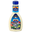 ADEREZO CLEMENTE JACQUES