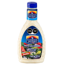 ADEREZO CLEMENTE JACQUES