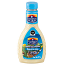 ADEREZO LIGHT CLEMENTE JACQUES