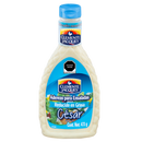 ADEREZO LIGHT CLEMENTE JACQUES