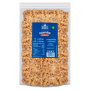 CHAMPIÑONES MONTE BLANCO