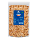 CHAMPIÑONES MONTE BLANCO