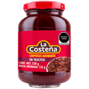 CHIPOTLES LA COSTEÑA