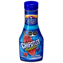 CHILE MOLIDO CLEMENTE JACQUES