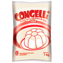 GELATINA CONGELLI