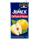JUGO JUMEX