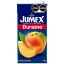 JUGO JUMEX