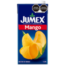 JUGO JUMEX
