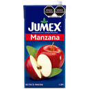 JUGO JUMEX